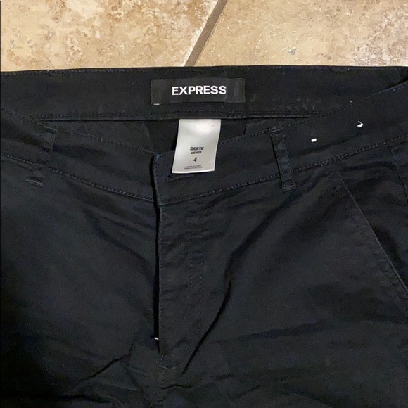 Wait for the summer in style - Picture 3 of 4